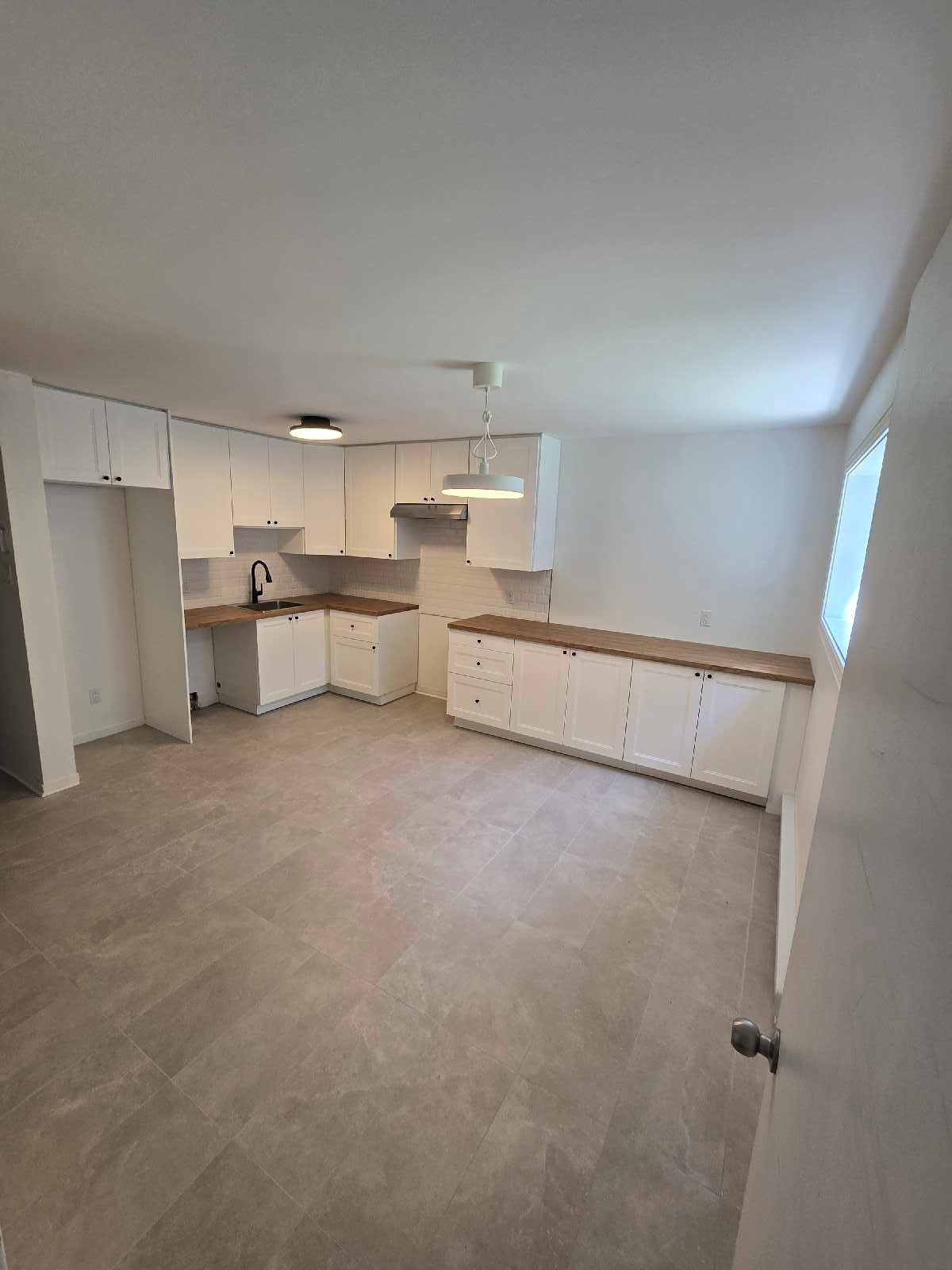 3e Avenue — photo 2
