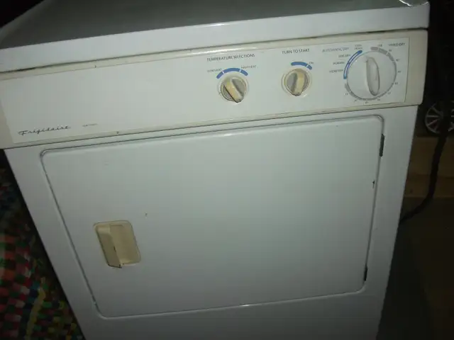 -----SÉCHEUSES---- in Washers & Dryers in Sherbrooke - Image 2