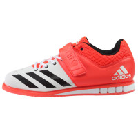 NEW ADIDAS POWERLIFT 3 SHOES