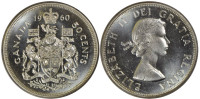 : Buying Canadian Dollar or Half Dollar 24 times for face value