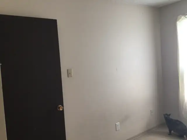 Private Room for Rent in Room Rentals & Roommates in Winnipeg - Image 3