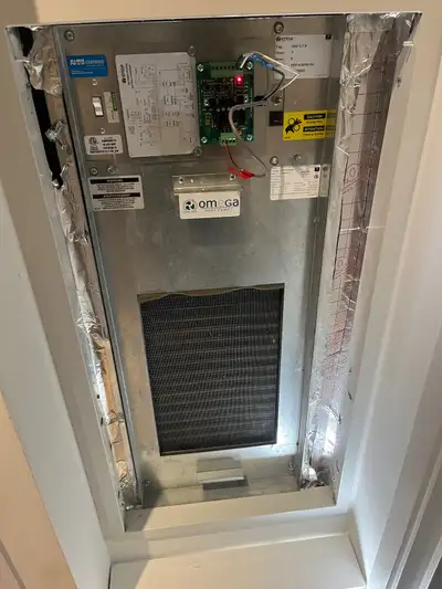 Condo!Ac/Heat✳️Fix fast, View more