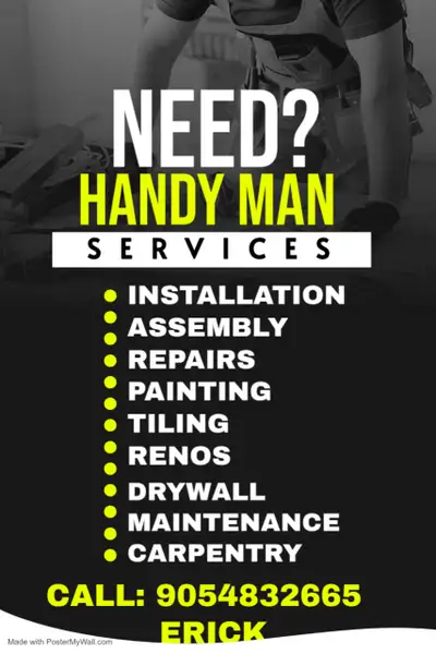 HOME INSURANCE DENIED YOUR CLAIMS OR REPAIRS...., View more
