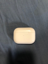 Airpod Pro Charging Case (doesn’t come with airpods)
