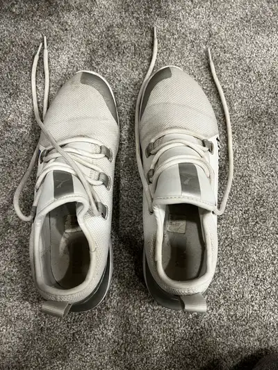 PUMA BMW Motorsport Men’s Sneakers, View more