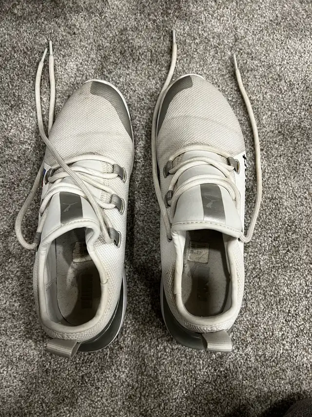 PUMA BMW Motorsport Men’s Sneakers in Men's Shoes in Calgary - Image 2