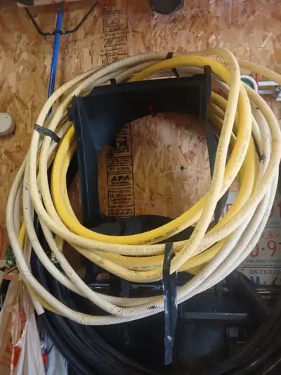 Csst Gastight Tracpipe 3/4 & 1" Gas piping, View more