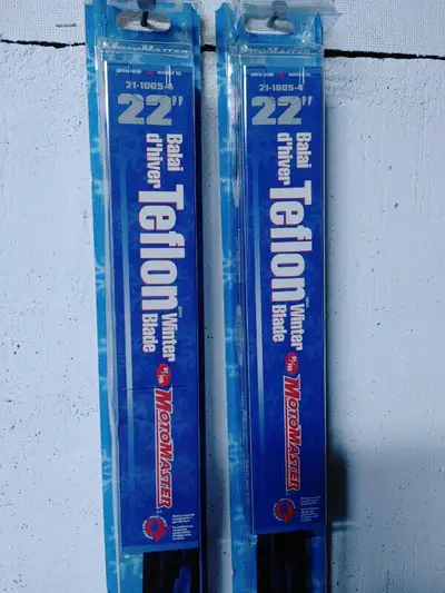 *~ CLICK SHOW MORE TO READ THE WHOLE AD ~ CHECK OUT MY OTHER ADS ON MY SITE ~* *~ $20.00 EACH ~* *~...