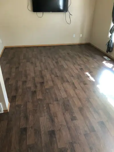 flooring installer, View more
