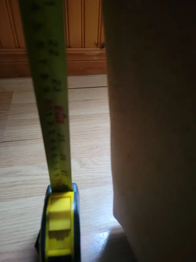 Livingroom sofa in Couches & Futons in Charlottetown - Image 7