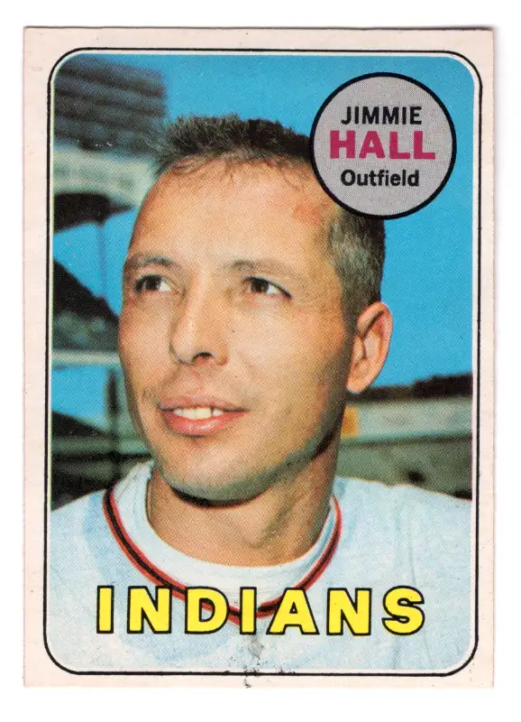 1969 O-Pee-Chee BASEBALL A L'UNITÉ SOLD BY UNIT NM SHAPE LOT 5 in Arts & Collectibles in Thetford Mines - Image 10