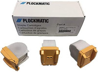 Plockmatic Xerox OEM 008R13168 Staple Cartridge D136 Color 800 1