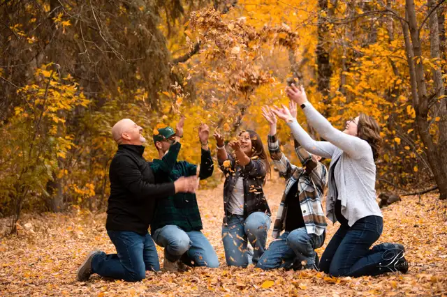 Edmonton Photographer: Fall Special Family & Wedding Photography63234702060033123