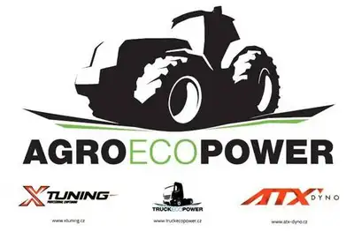 ECU Programming Tune Tuning Cars Equipment Gas Diesel ECM ACM, View more