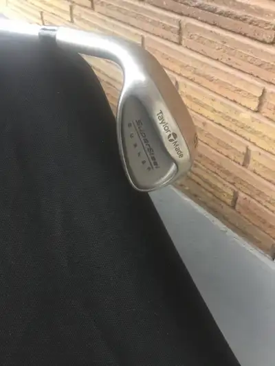 Golf Club S / W  ( TaylorMade LEFT  Handed ), View more
