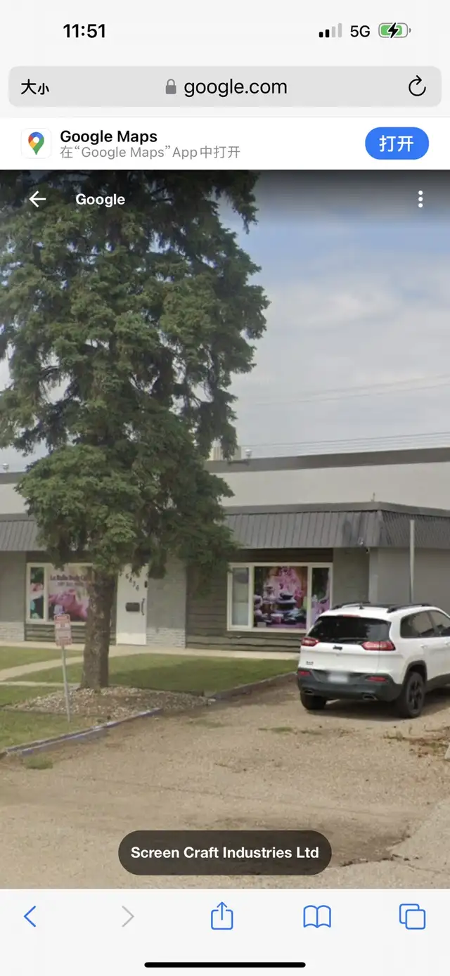 Relaxation  Massage 64689495395202121