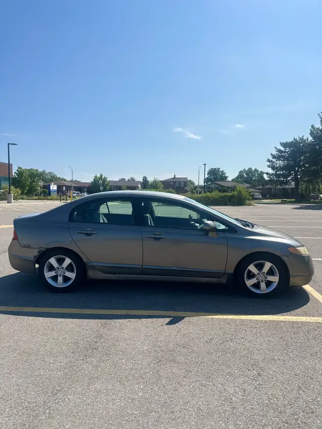 honda civic 2007551125902385500164