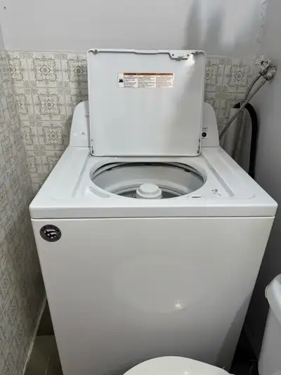 laveuse année 2022 a donner gratuit free, View more