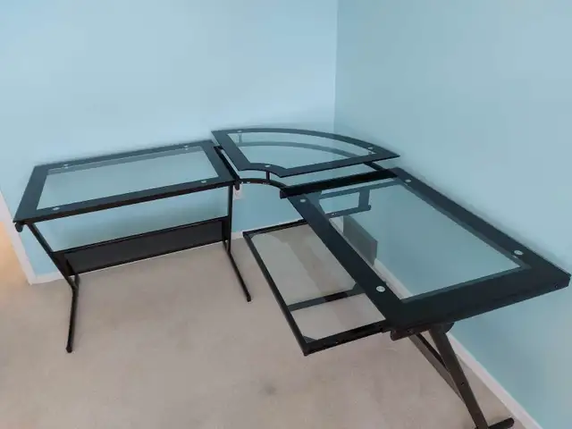 Corner Glass Desk62863282034433121
