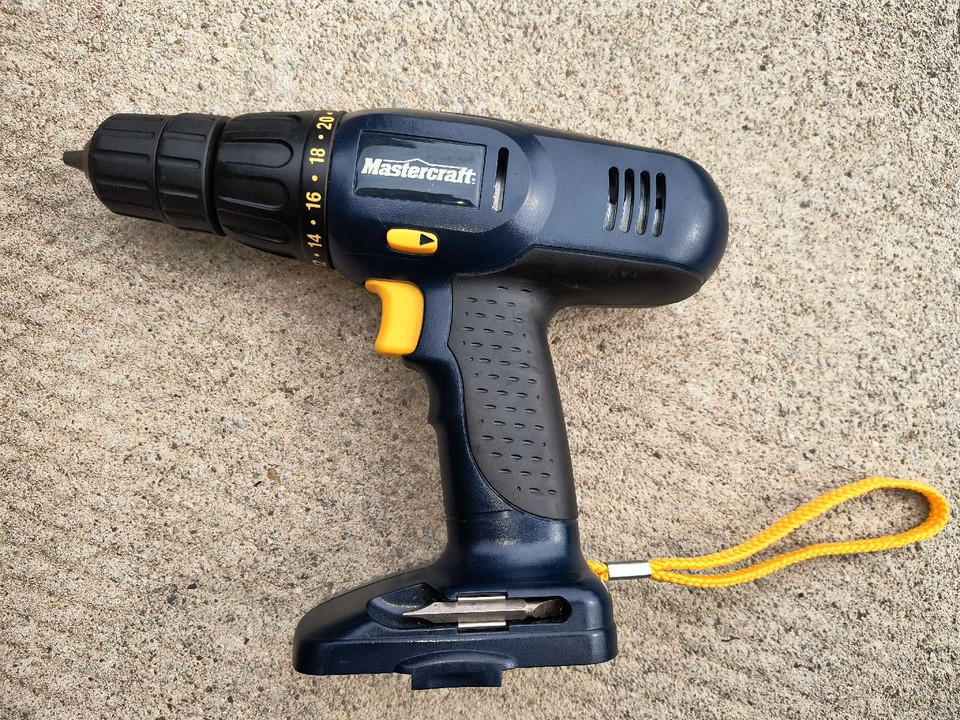 26 ads for mastercraft 14.4 battery in All Categories in Canada Kijiji Marketplaces