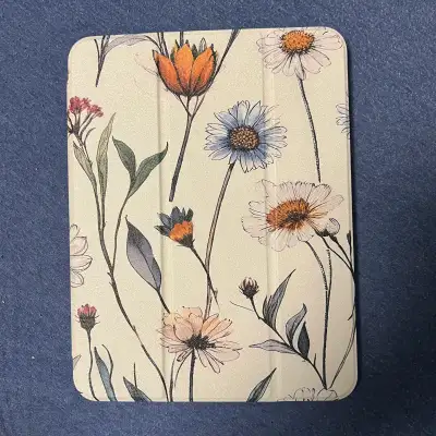 Ipad case, View more