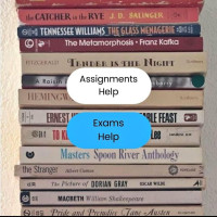 Online help or books for sale on very reasonable price