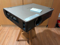 Sony VPL-CX100 Data Projector