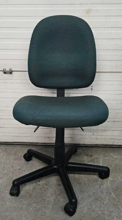 office chair, View more