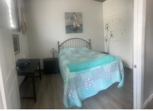 Vacation Rental in Ontario in Canada - Image 6