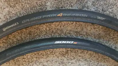Bike tires:23c/25c/27c/28c/29c/30c/32c/35c/40c, View more