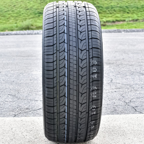 NEW ALL SEASON/ALL WEATHER TIRES 16"17"18"19"20"21" in Tires & Rims in Edmonton - Image 3