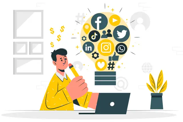 Social Media Creator426574816739993600