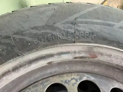 Set of 4 All-Season Tires – Like New (Used for Only 1 Month) Selling a set of 4 all-season tires tha...