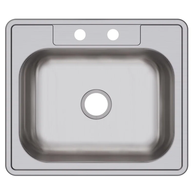 KITCHEN SINK *BRAND NEW IN BOX*, View more