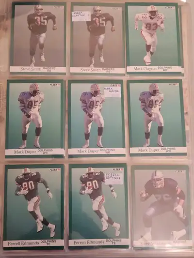 located in Kenilworth, can meet in Elmira or send Canada Post 61