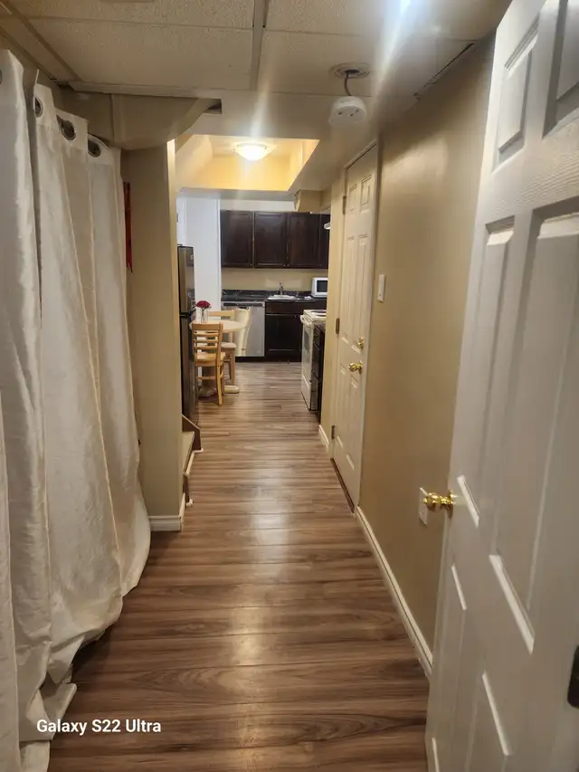 Room on rent in Room Rentals & Roommates in Peterborough - Image 6