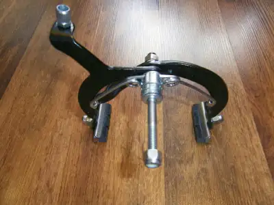 Bicycle Front Brake, View more