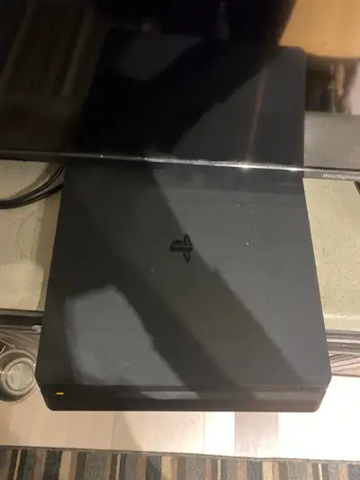 Sony PlayStation 4, View more