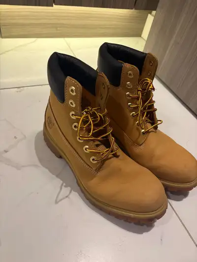 timberland boots, View more