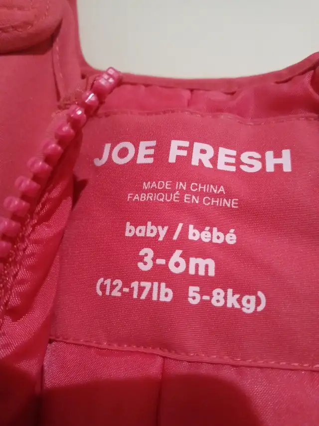 New!!! Baby overalls (3-6 months)62863263762179121