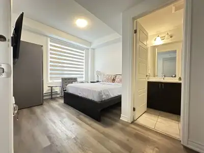 Welcome to my private short-term lodging, perfect for those seeking a comfortable and convenient sta...