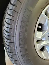 275/70/18 truck tires 