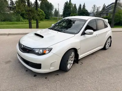 Looking for something fuel efficient but also fun? Want to spice up your daily commute while not com...