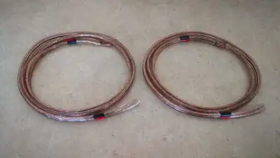 Pro Speaker And Video Cable, View more
