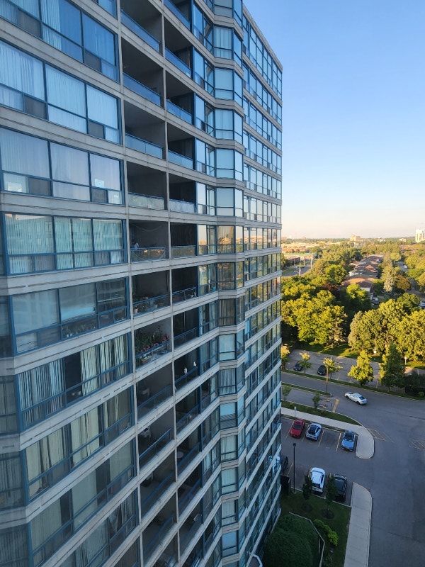 Best Condo for Rental in Scarborough Long Term Rentals City of