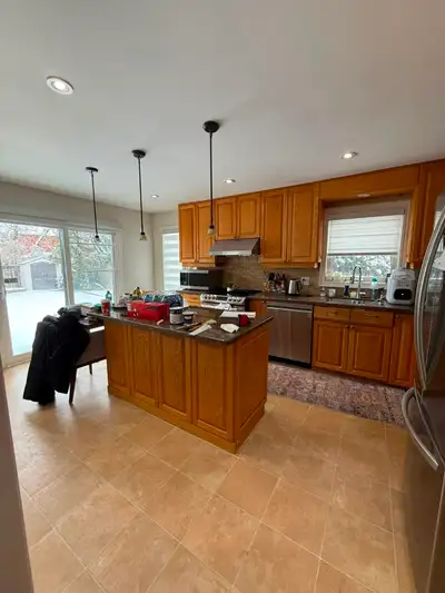 Kitchen Cabinets for sale, View more