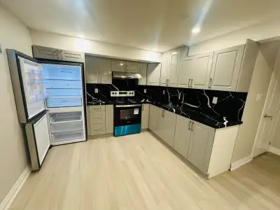 pictures of the unit
