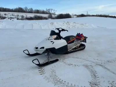 38 ads for arctic cat m1000 in All Categories in Canada 38 ads for arctic cat m1000 in All Categories in Canada