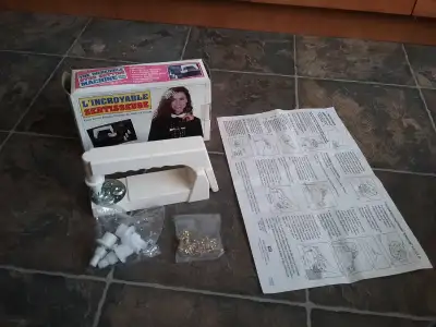 sertisseuse-bijoux, View more