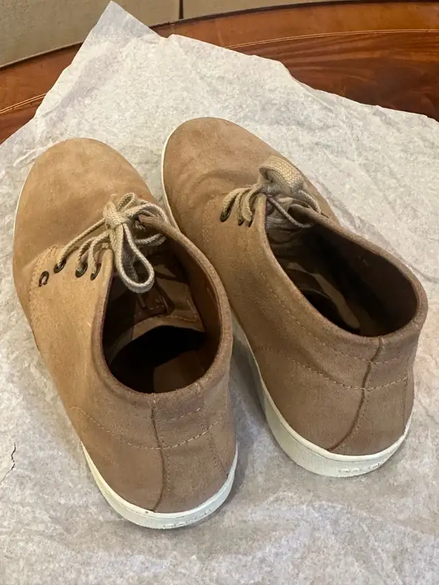 men’s designer brand shoes in Men's in City of Toronto - Image 10